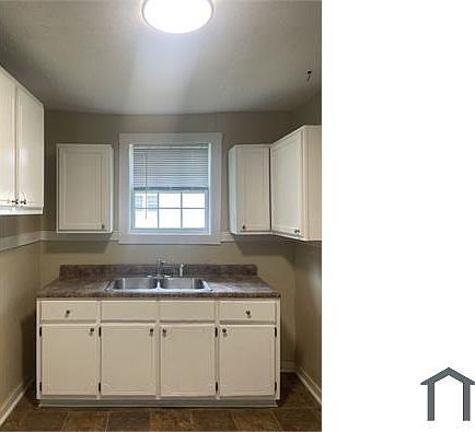 4th image of 329 62nd St