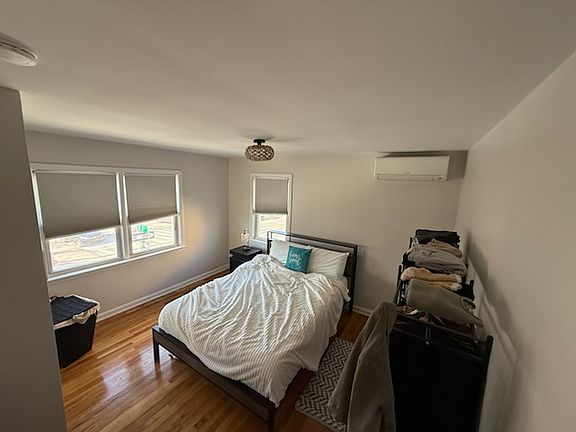 5th image of 37-01 24th Ave Unit 2F