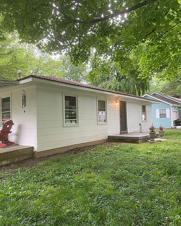 1st image of 5 Tracy Ct