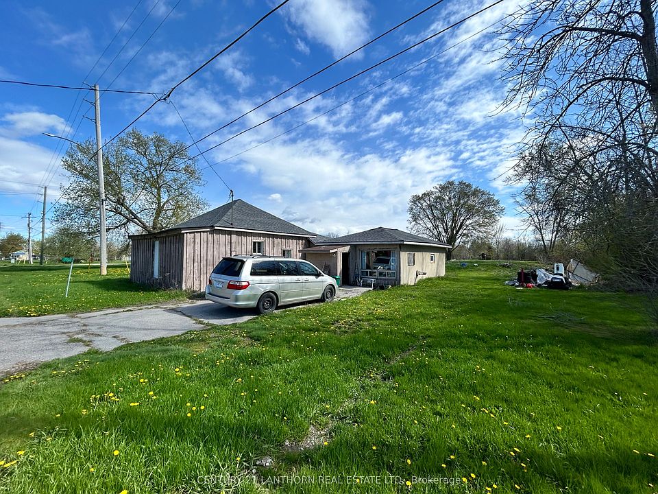 1st image of 784 County Road 28