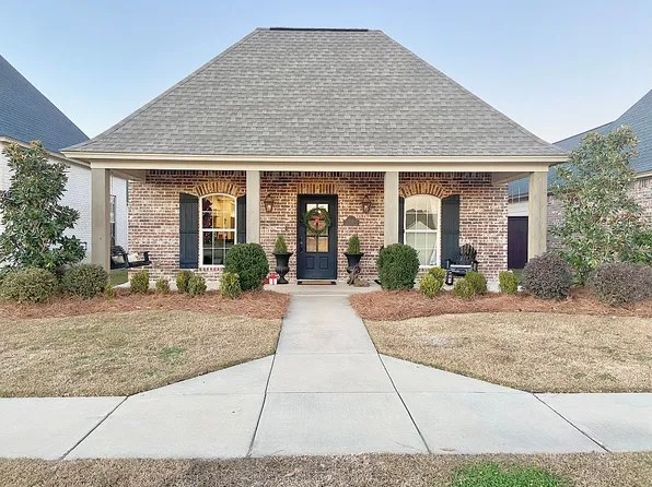 712 Providence Park, Sterlington, LA 71280