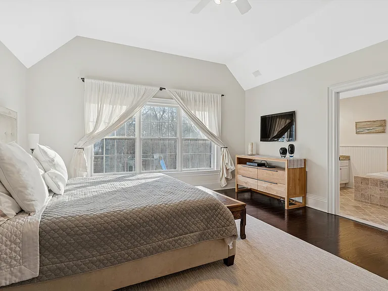 12 Balcomie Ln — Photo 21