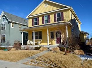 588 Mills St, Lafayette, CO 80026