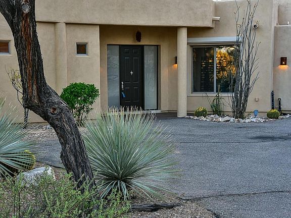 5th image of 3633 W Foxes Meadow Dr
