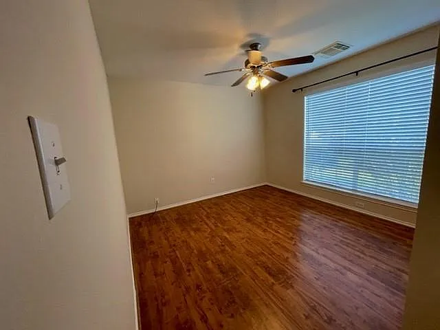 3511 Paigewood Dr — Photo 14