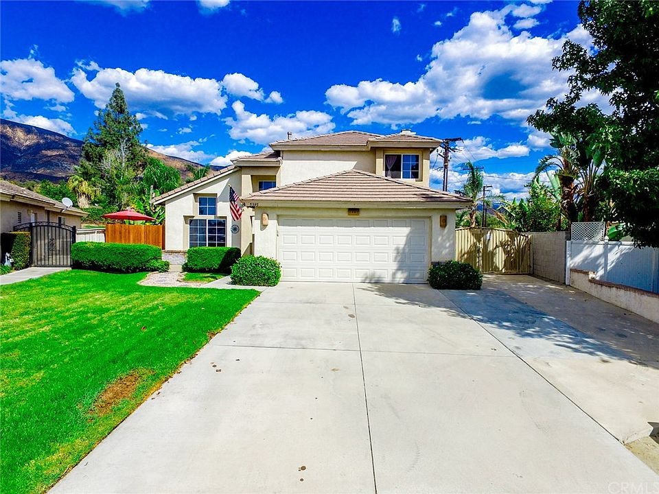1st image of 5395 Sierra Mesa Rd