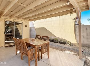 1462 E Avenida Fresca, Casa Grande, AZ 85122