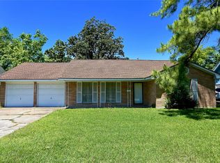 9622 Richmond Ave, Houston, TX 77063