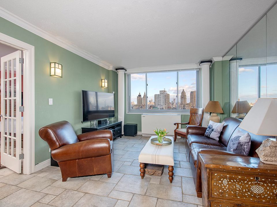 1st image of 2025 Broadway #26GH