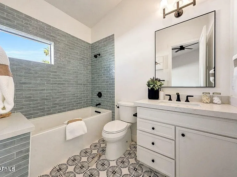6050 E Hollyhock St — Photo 20