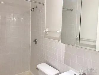 Rented by Anchor Associates