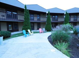 1441 S Van Dyke Rd APT 1E, Appleton, WI 54914