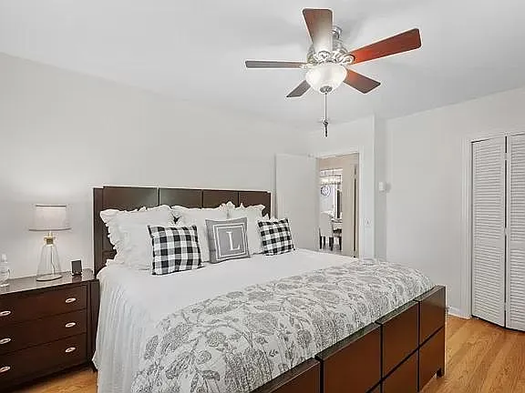 503 Perkins Dr — Photo 22
