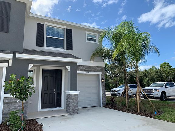 4th image of 2376 Midnight Pearl Dr
