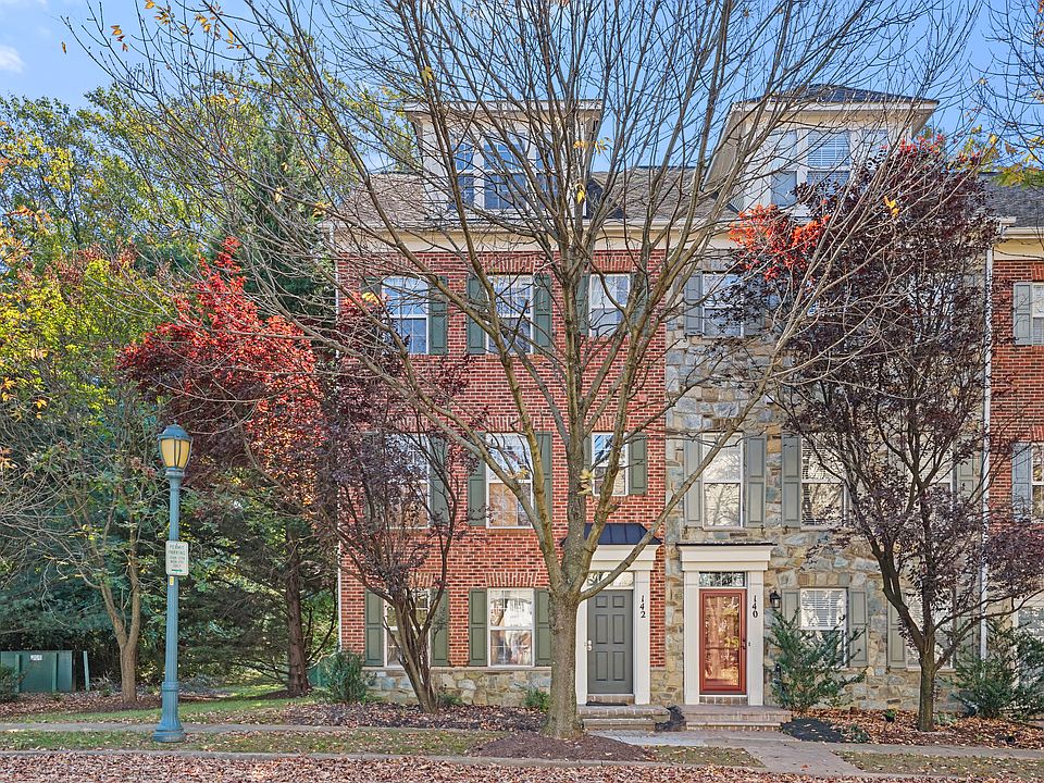 1st image of 142 Pasture Side Way