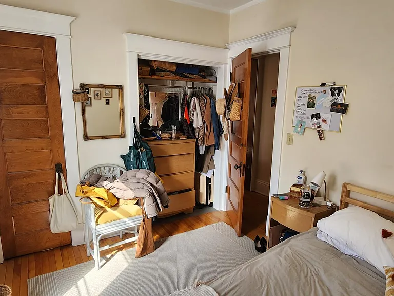 3017 Fremont Ave S #4 — Photo 16