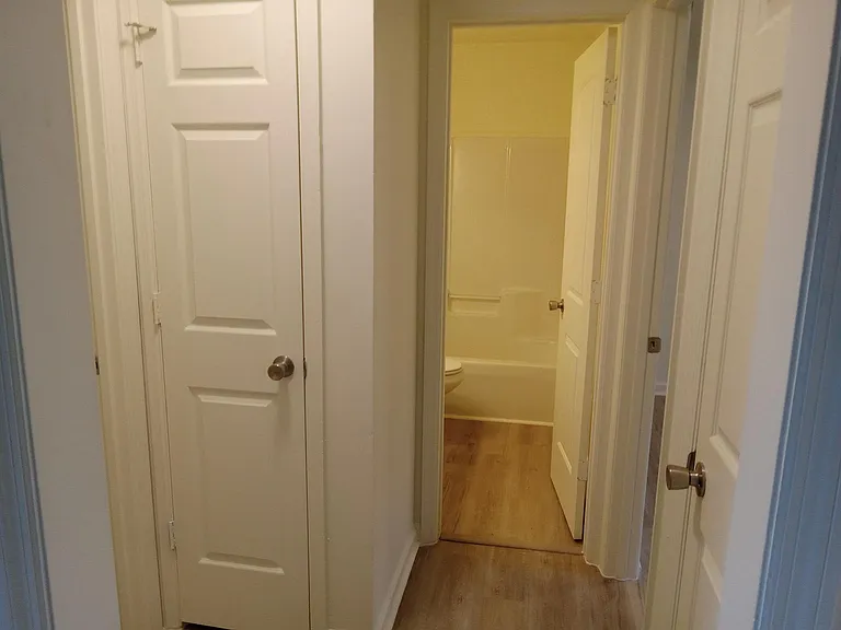 11 Hidden Valley Ct #11 HIDDEN VALLEY CT — Photo 7