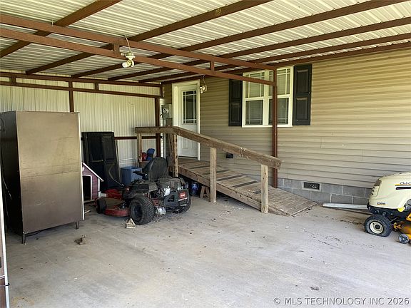 5th image of 22774 County Road 3470