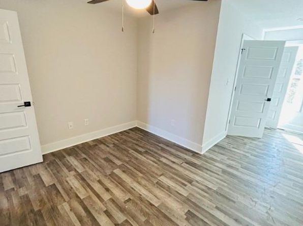 73 Allure Dr, Rustburg, VA 24588