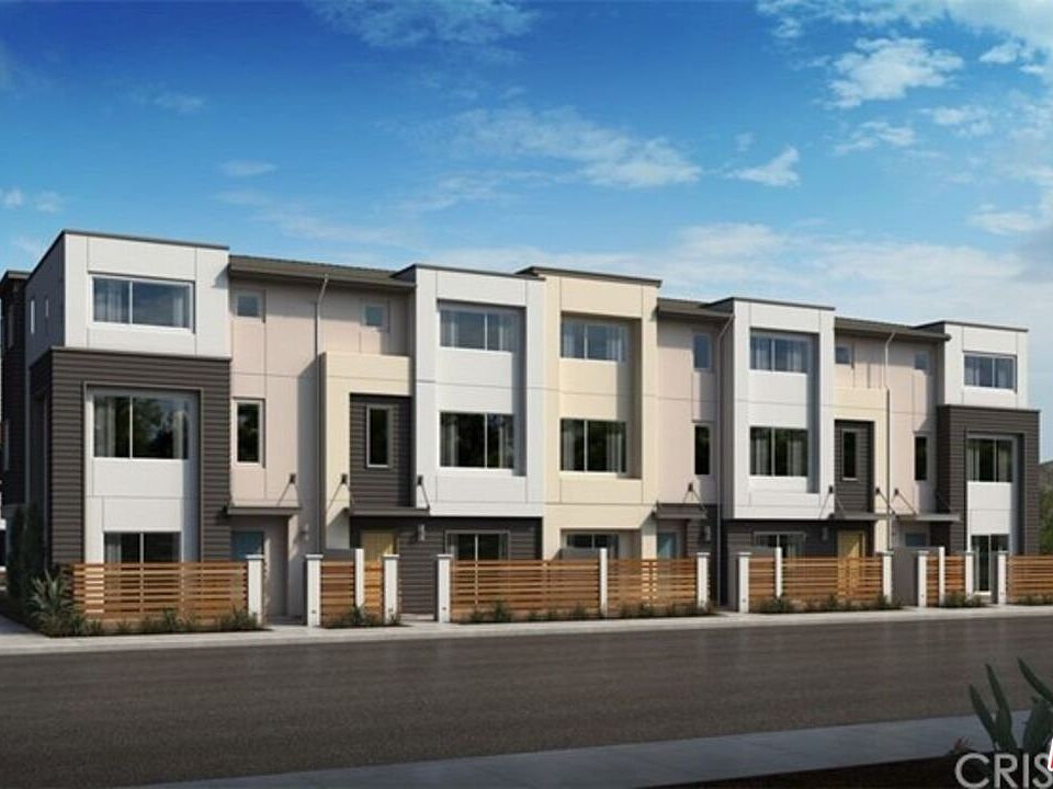 1st image of 14059 Zirconia Ln #2