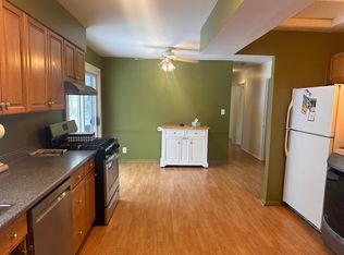 13024 Dorothy Rd, Chesterland, OH 44026