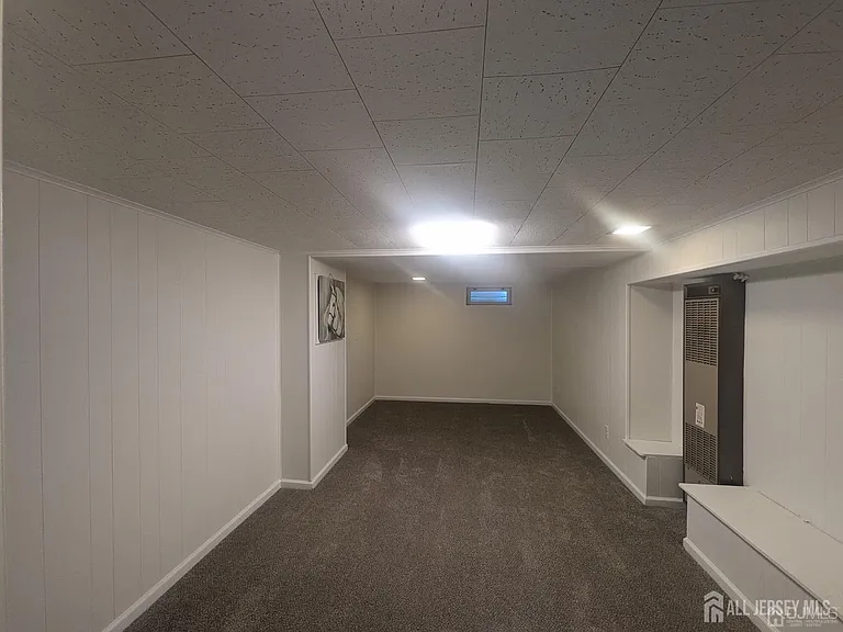 6 Hillside Ave — Photo 39