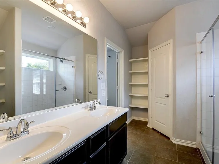 3621 Rams Horn Way — Photo 17