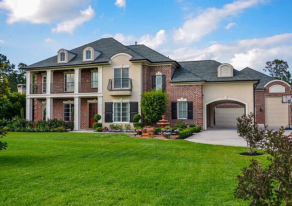 1st image of 12710 Hunters Canyon Ln