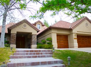 15557 Live Oak Springs, Canyon Country, CA 91357