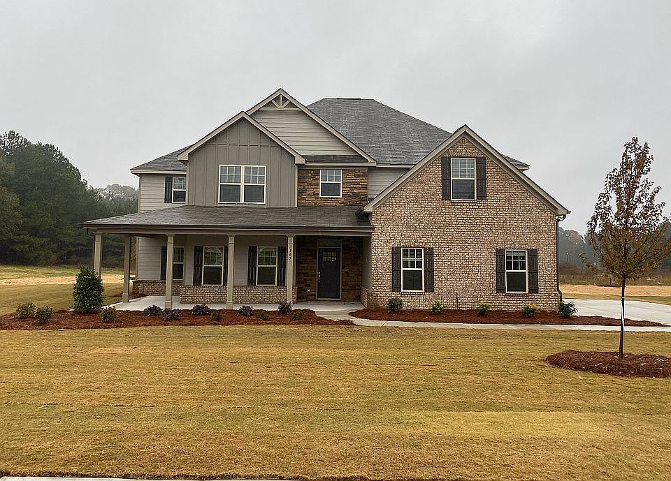 1st image of 162 Lavender Way #37