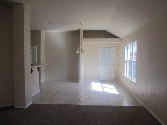 3rd image of 3131 Michaelwood Dr