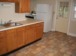 1002 Wisconsin St #A, Oshkosh, WI 54901