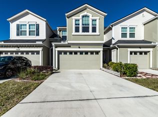 3727 Aubrey Ln, Orange Park, FL 32065