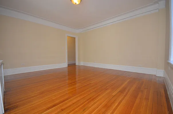 Rented by Avian Village Realty | media 12