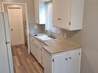 2426 Connie Dr #2432, Sacramento, CA 95815