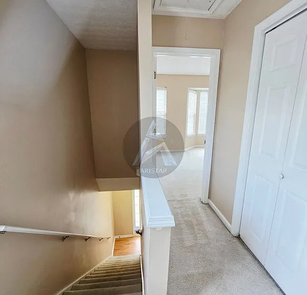 4319 Thorngate Ln — Photo 14