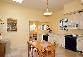 4th image of 1507 Dolores St