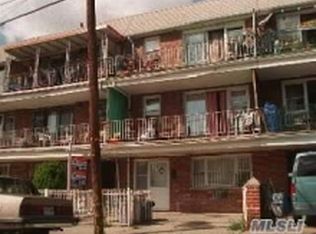 5751 Granger St, Corona, NY 11368