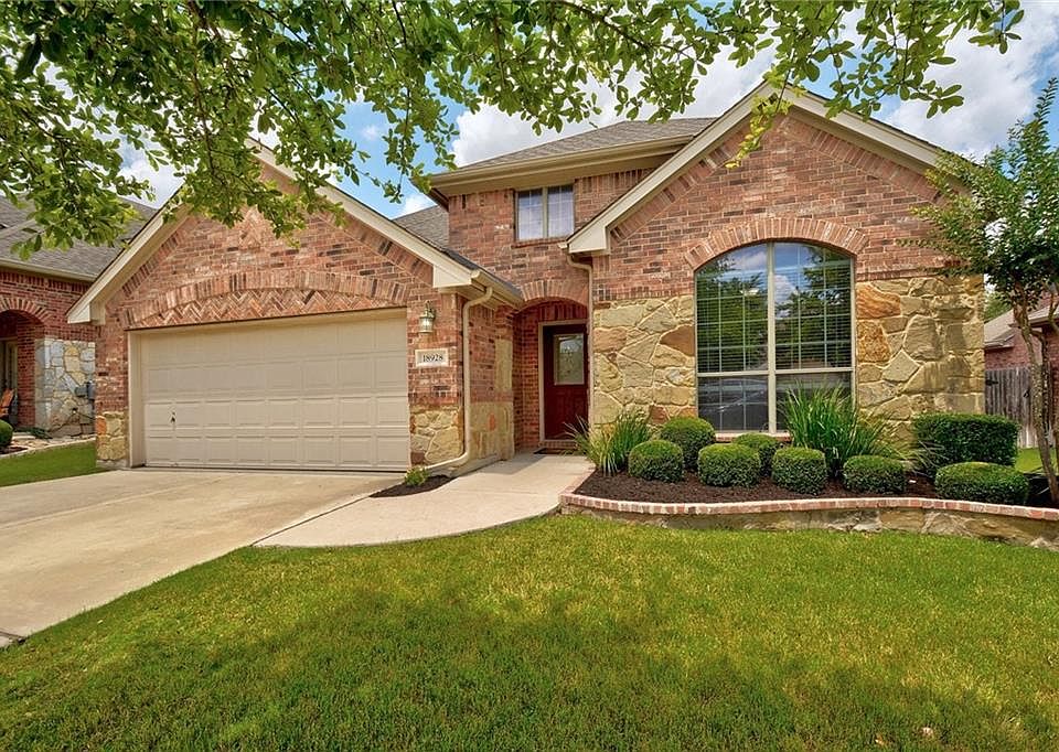 1st image of 18928 Canyon Sage Ln