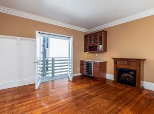 1150 Hyde St #5, San Francisco, CA 94109