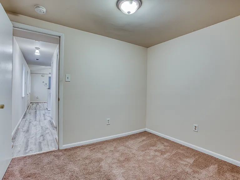 1118 William St #2 — Photo 7