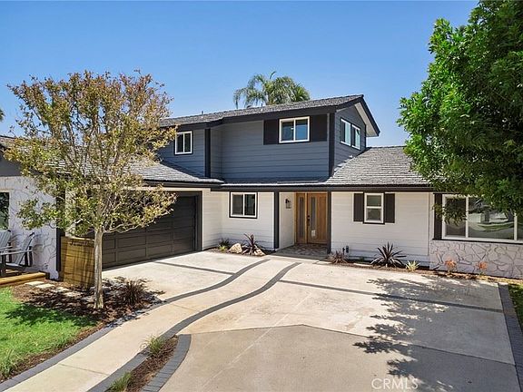 4th image of 1311 Mauna Loa Rd