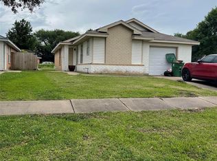 4647 Croker Ridge Rd, Houston, TX 77053