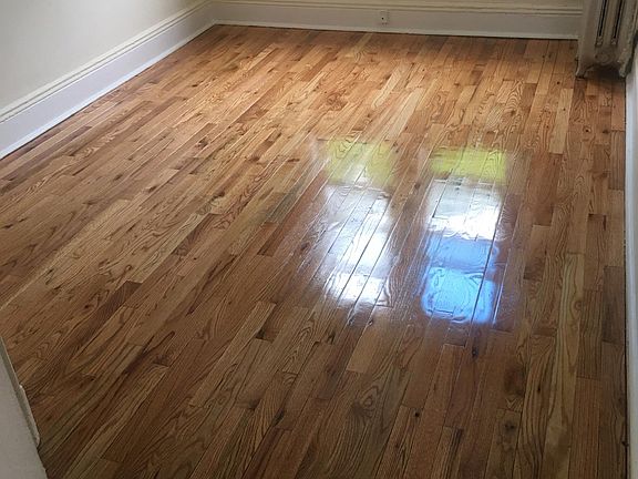 2nd image of 90-29 143rd St Floor 2