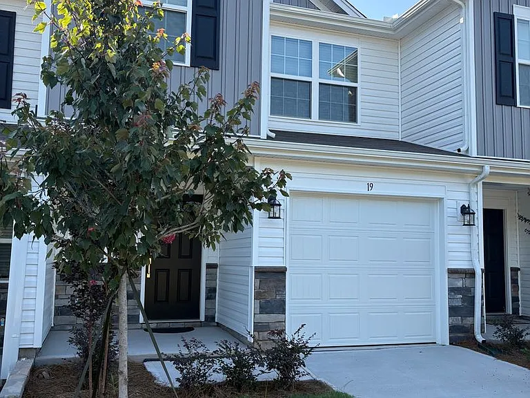 19 Napier Ct — Photo 27