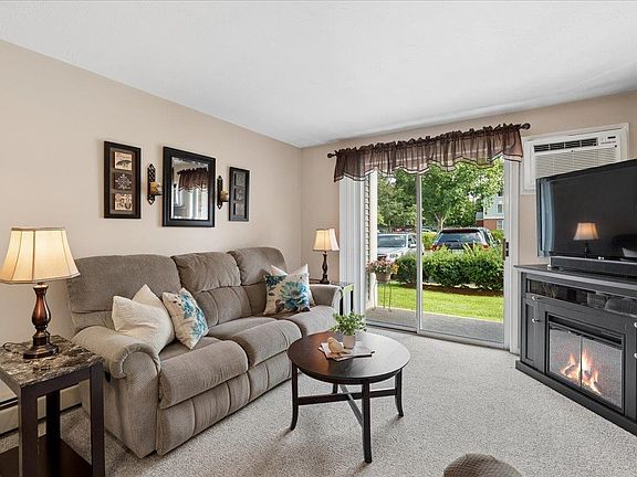 3rd image of 5 Timberwood Drive #104