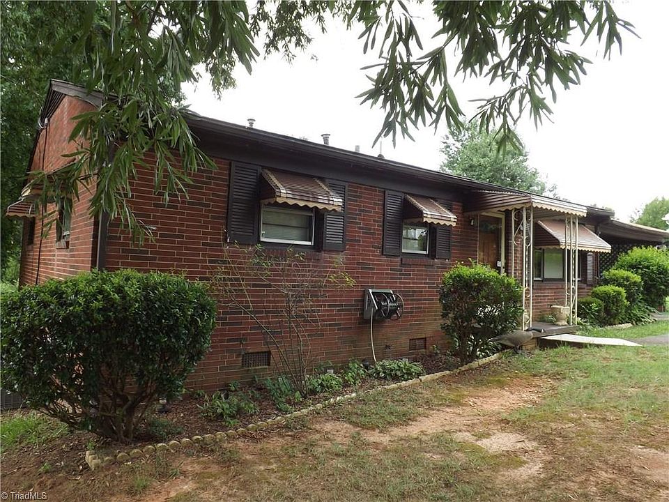 1st image of 1231 Evans St