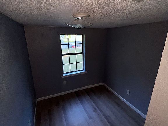 2nd image of 2109 Ragsdale Ave