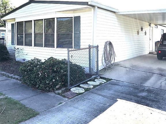 4th image of 1720 Orange Ln