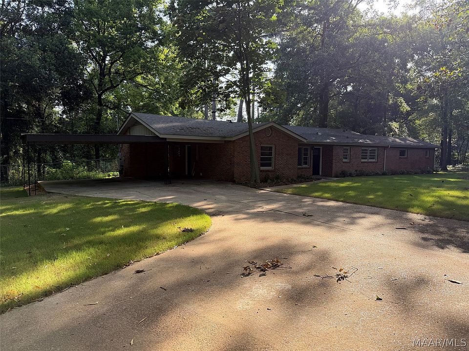 1st image of 520 Dalraida Rd